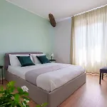 Savona 17 - Design Appartement Milaan