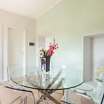 Savona 17 - Design