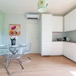 Savona 17 - Design Appartement *