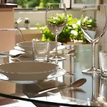 Appartement Savona 17 - Design *
