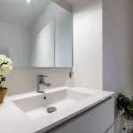 Savona 17 - Design Appartement