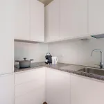 Savona 17 - Design Appartement *