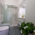 Appartement Savona 17 - Design *