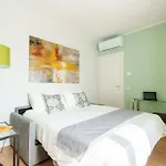 Savona 17 - Design Appartement *