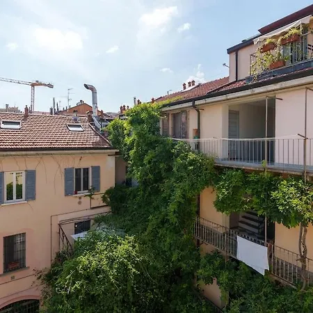 Savona 17 - Design Appartement *